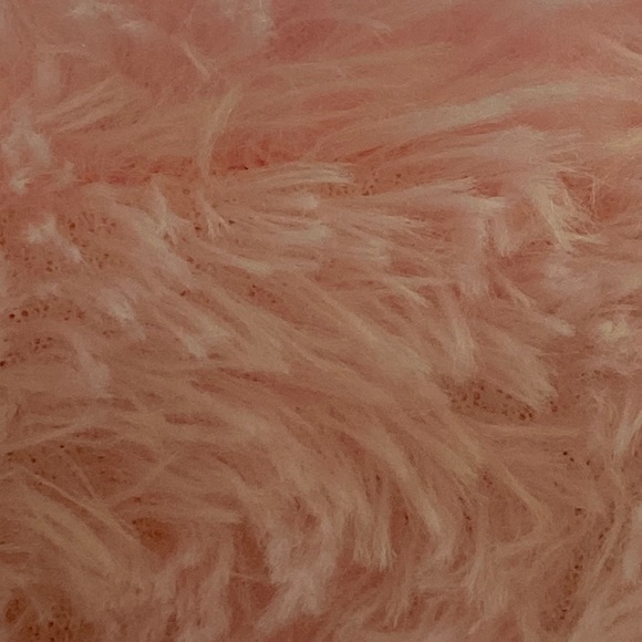 Large Pink Plush Grunting Toy Stuffy Pig NWOT - Picture 17 of 17